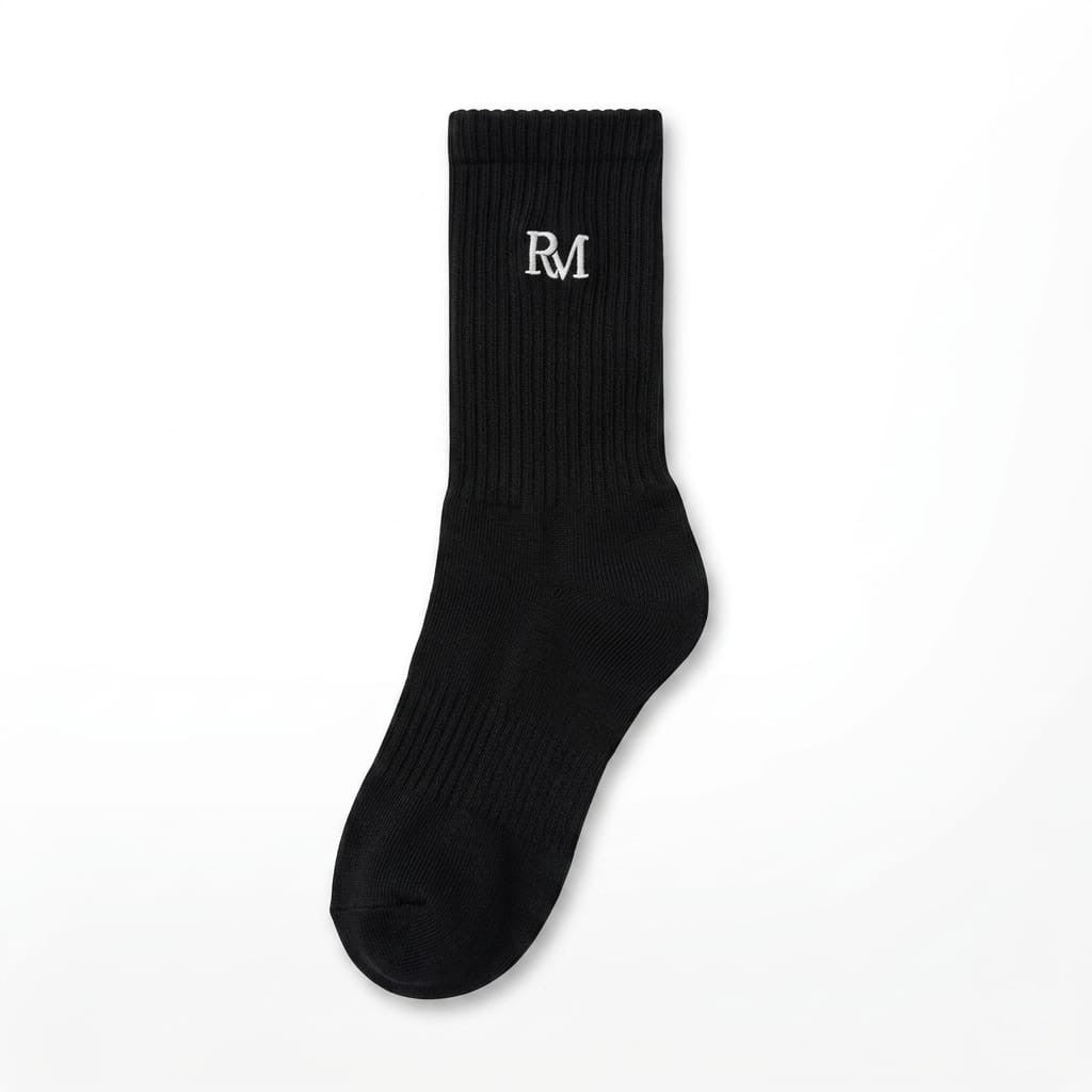 Socken