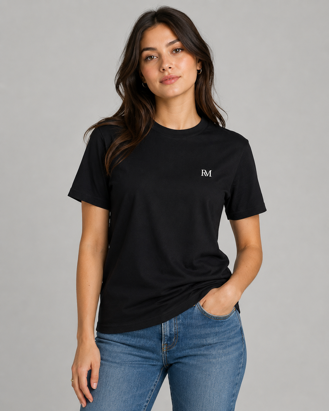 T- Shirts Damen