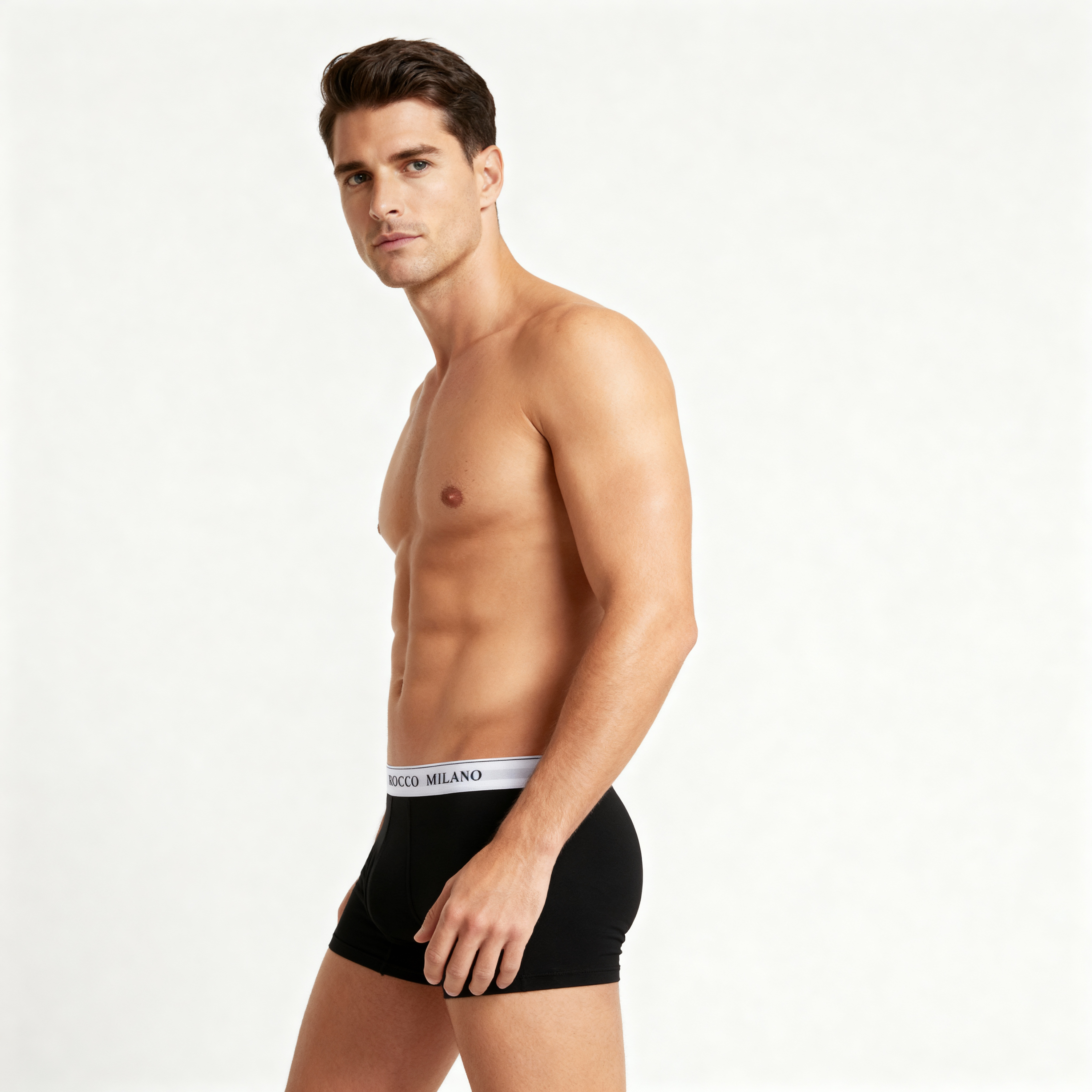 Herren Unterwäsche