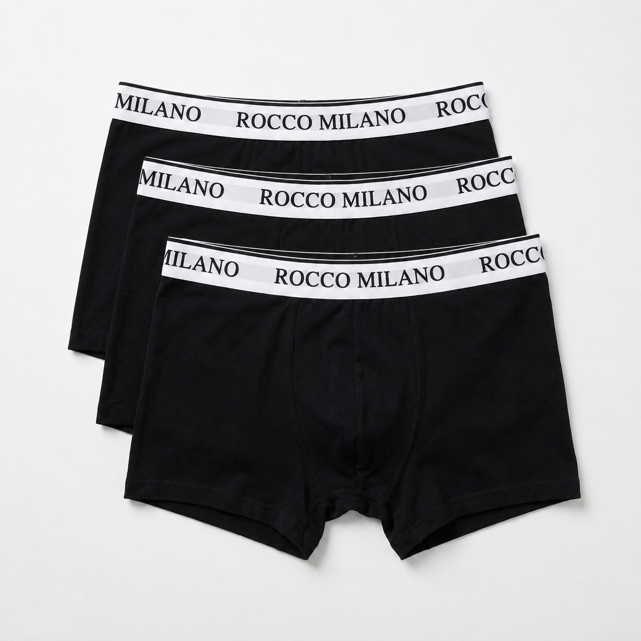 Boxershorts