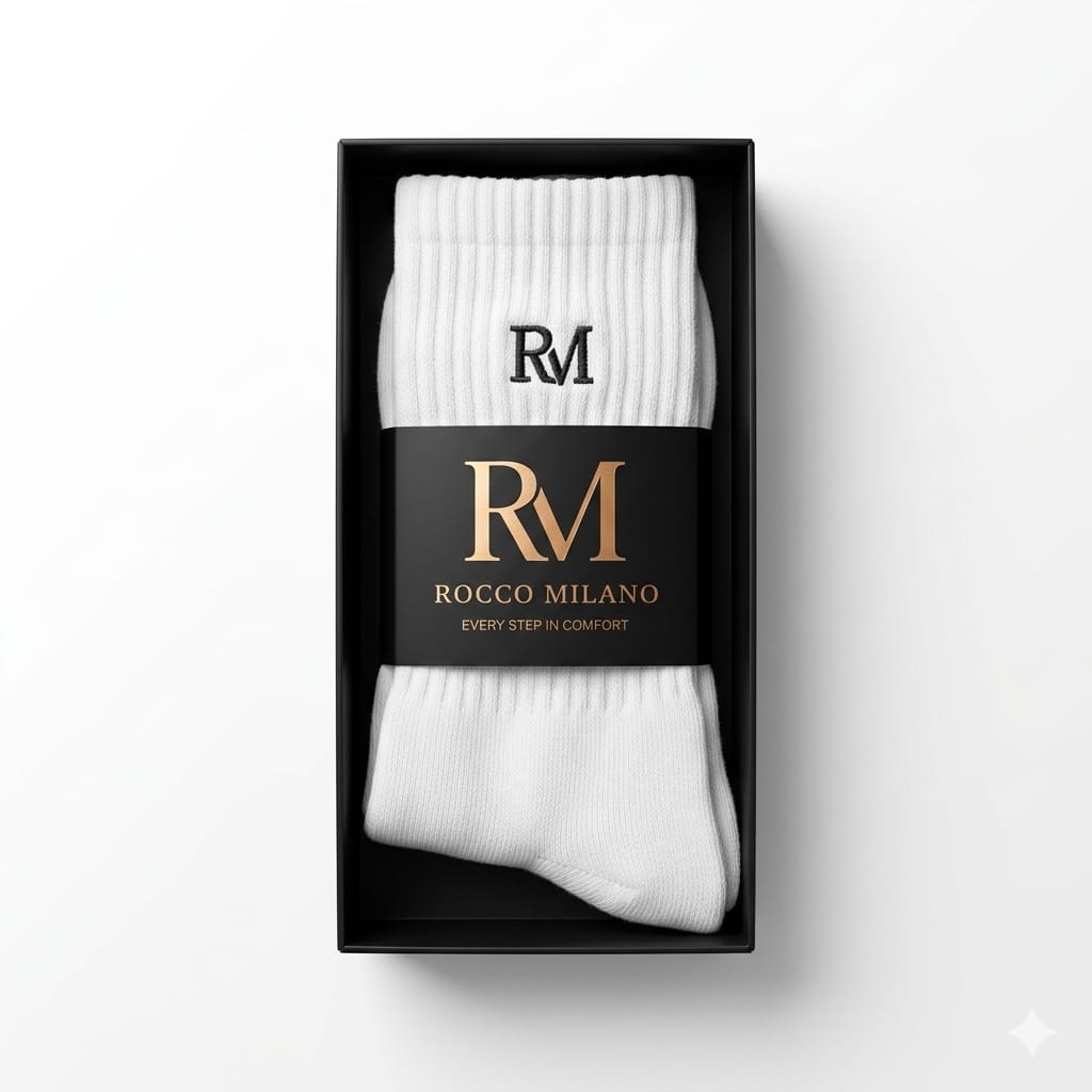 Socken