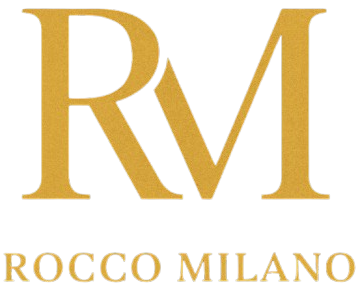 Rocco Milano
